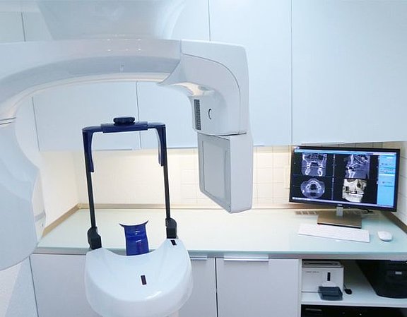 digital-volume-tomogram.jpg