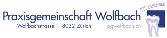 zahnarzt_zuerich_wolfbach_logo.PNG 