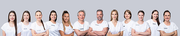zahnarzt_zuerich_wolfbach_team.jpg 