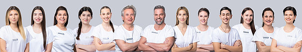 zahnarzt_zuerich_wolfbach_team.jpg 