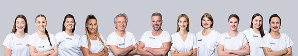 zahnarzt_zuerich_wolfbach_team.jpg 