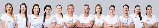 zahnarzt_zuerich_wolfbach_team.jpg