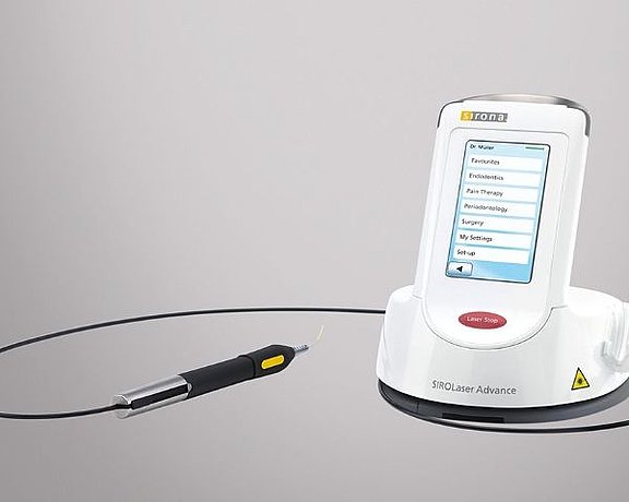 SiroLaser-Advance-845x675.jpg 