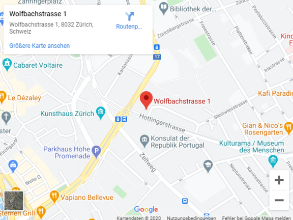 zahnarzt_zuerich_wolfbach_karte.PNG 