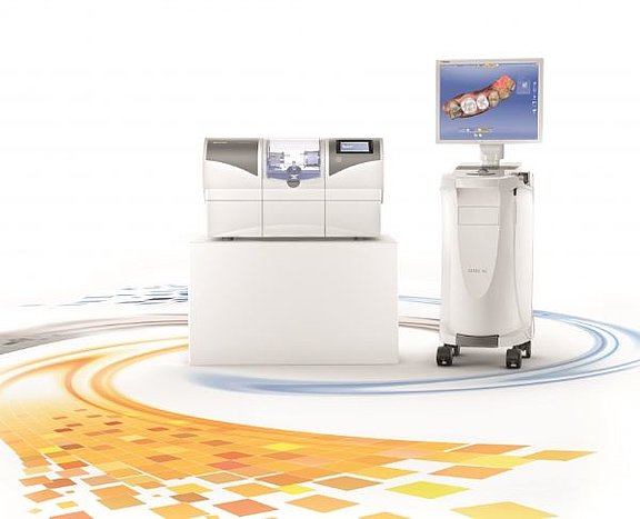 Sirona_CEREC-System-845x684.jpg 