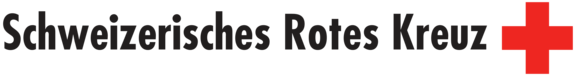 Schweizerisches_Rotes_Kreuz_logo.png 