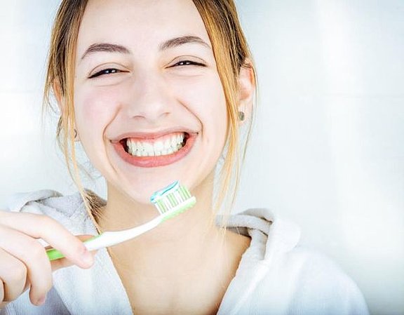 dental-hygiene.jpg 