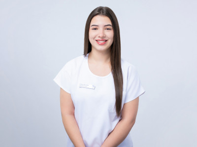 Andrea_Sanchez.jpg