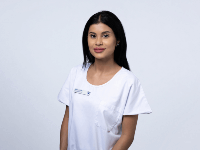 Ranja_Al_Utbi_formatiert.png