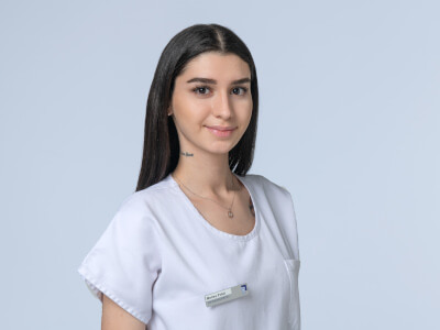 melisa_polat.jpg