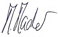 signature.png 