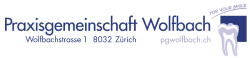 zahnarzt_zuerich_wolfbach_logo_mobil.png 